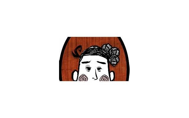 男人出轨妻子发现如何挽回婚姻，男人出轨，妻子发现后如何挽回婚姻？