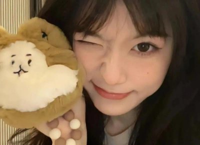 ​女生是怎么表达感情的 女生爱一个男人啥表现