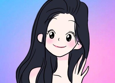 ​男人对倒追的女人什么心态，男人具备什么条件才能让女人倒追