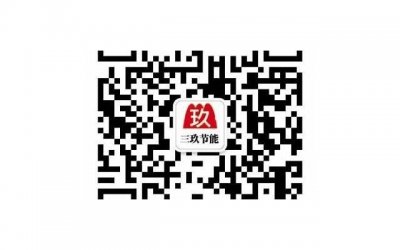 ​男人性功能下降的信号有哪些？