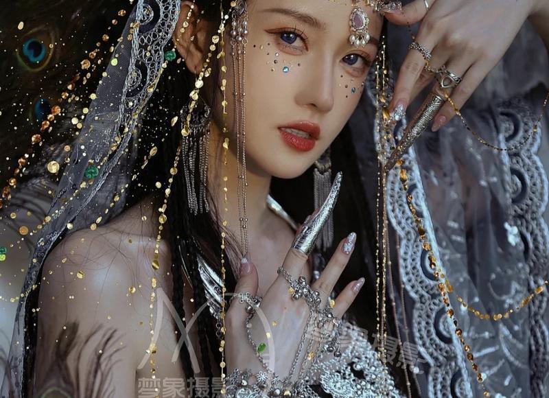 女人变心了怎么挽回，女人变心了怎么挽回?