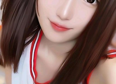 ​已婚男人心里有你的表现，最让已婚男人心疼的女人