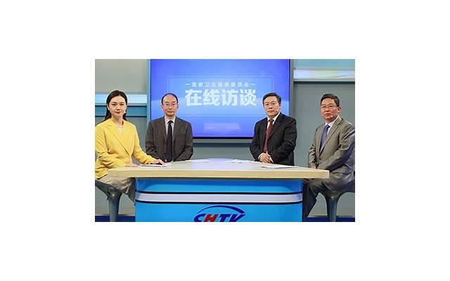  废物老公沉迷赌博，因为我不想跟他上床就打我