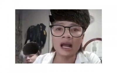 ​男人的厌倦期怎么挽回？教你5招让他重新爱上你