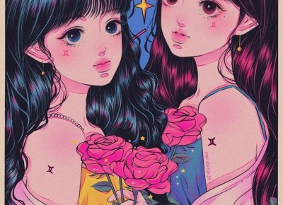 ​男人主动分手会不会想念