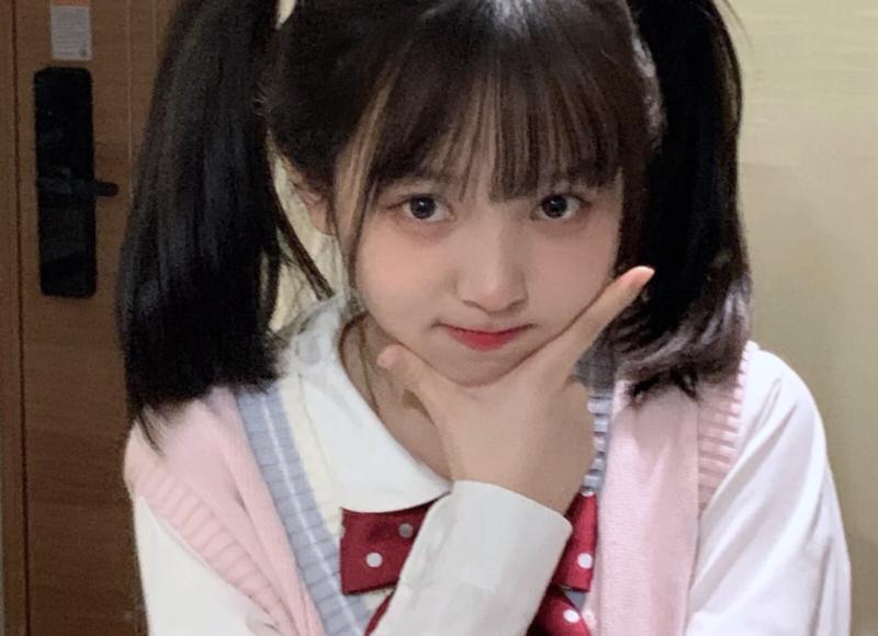 男人出轨后如何挽回老婆的心