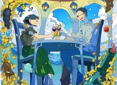 ​结婚十几年老公心里有前女友（老公对前女友念念不忘）