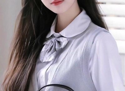 ​32岁美女离异带娃，找有钱又帅气的男人，扬言娶她就要帮她养孩子