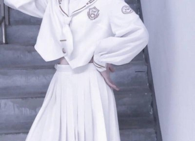 ​女人高潮一次又一次 女人性高潮是什么感觉
