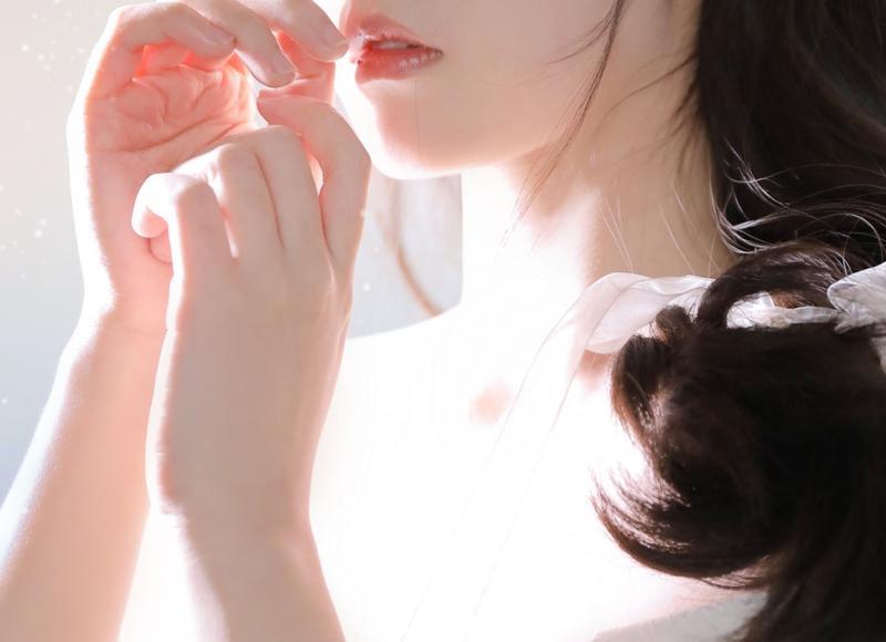 追女生的最大误区，90%的男人都会犯这个错