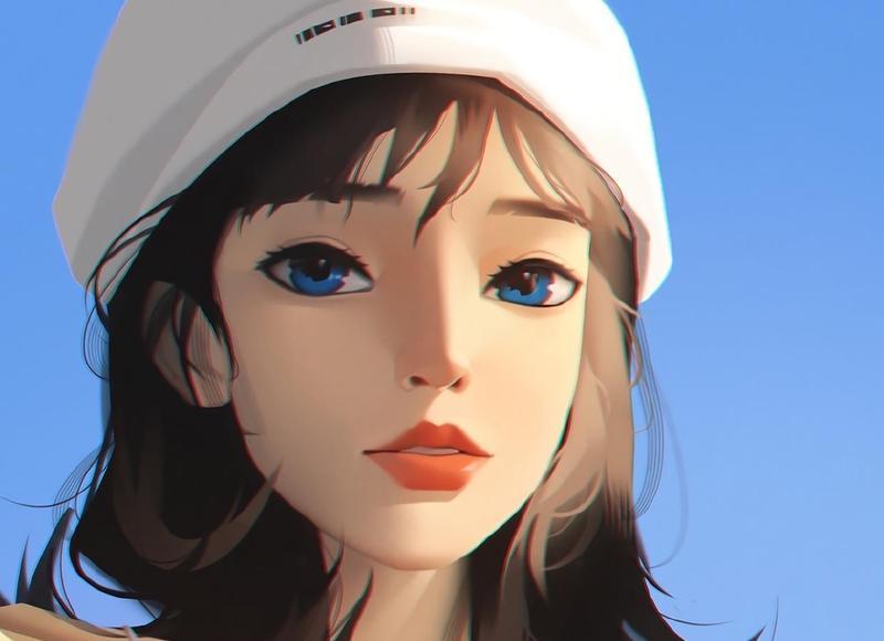 征服女人的有效方式：黑暗效应