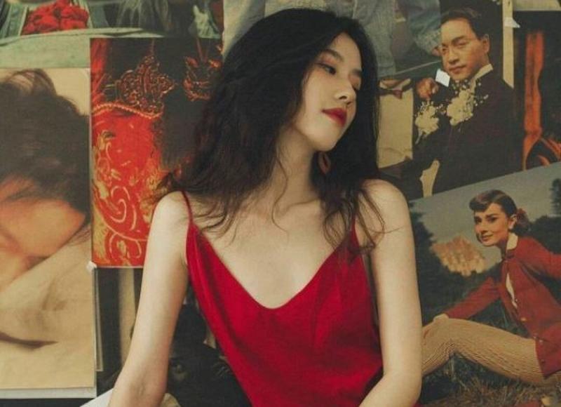 婚姻挽救专家：老公出轨后分居后这样挽救他的心