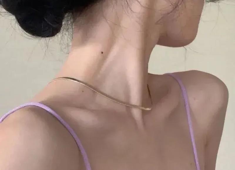 女人保养的方法有哪些（女人保养子gong和卵巢要多吃些什么好）