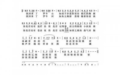 ​对于这样一个男人，你就狠心和他分了吧