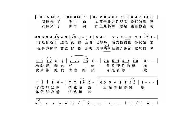 对于这样一个男人，你就狠心和他分了吧