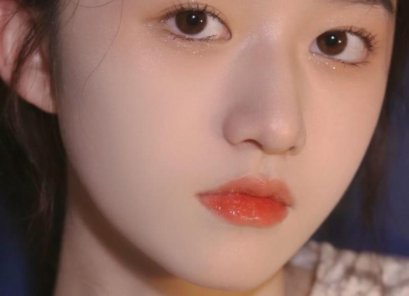  老公酒后和女客户发生了关系，怎么办