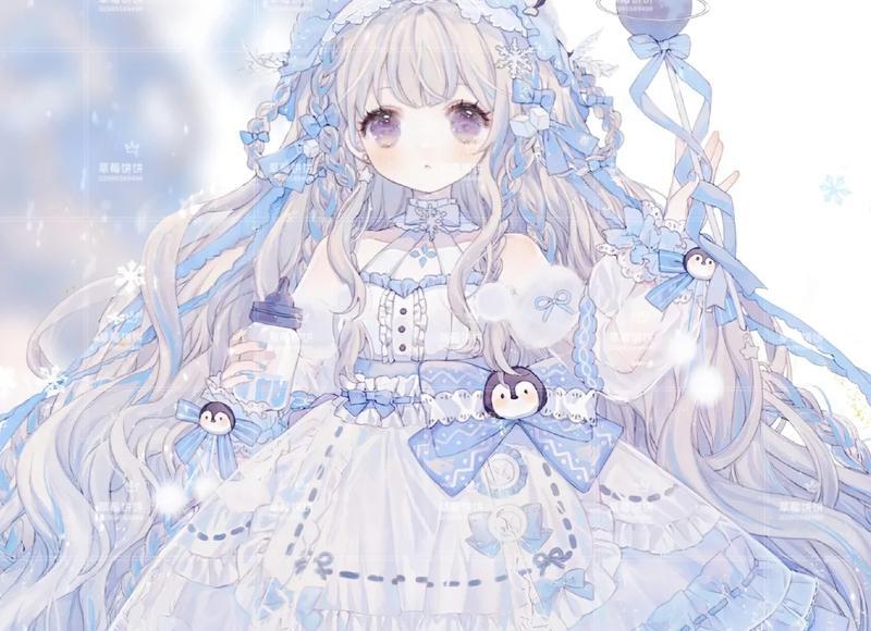 老公要花钱给婆婆过一个特别的生日，我极力反对后婆婆夸我做得对
