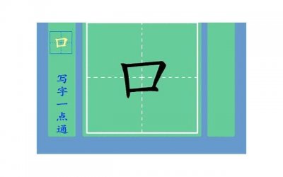 ​老公出轨了我怎么办？挽救婚姻真实案例