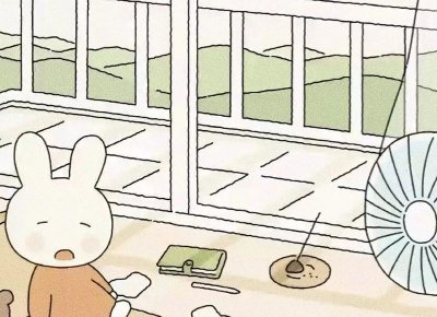 ​对付老公精神出轨最精明的做法