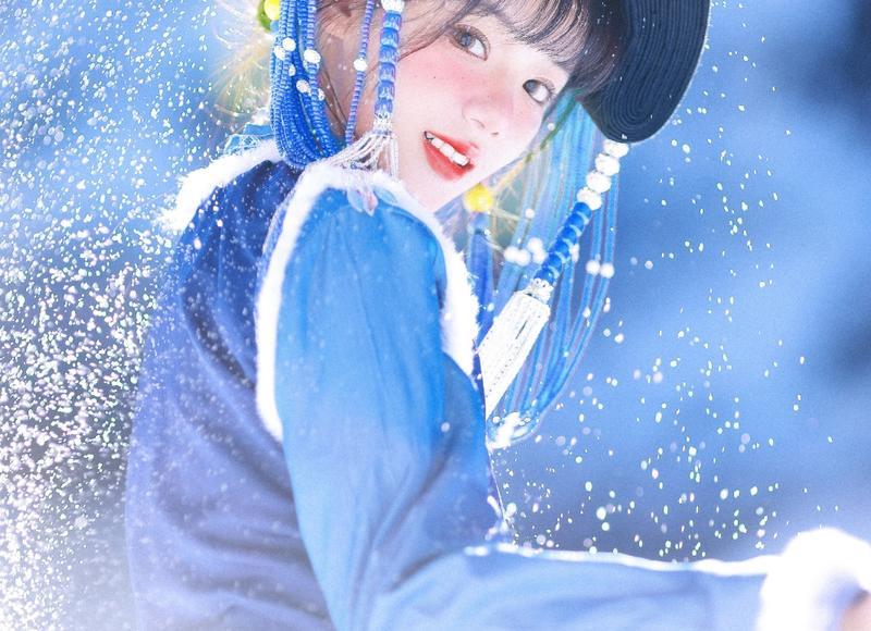 男人对婚外情新鲜多久，男人对婚外的女人新鲜感能保持多久