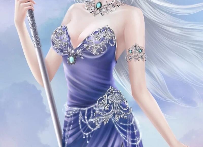 婆媳吵架了儿子怎么处理（婆媳吵架老公应该帮谁）