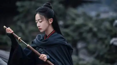 ​春花焰和春花厌是一个电视剧吗？是什么关系