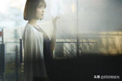 ​女人最想男人的时刻