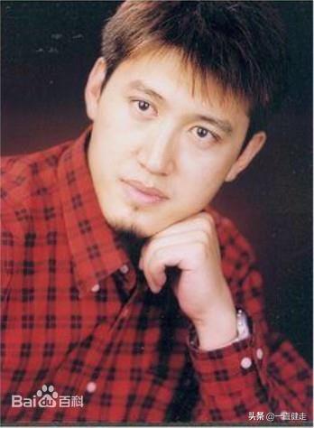 历史大剧——《大秦帝国之崛起》