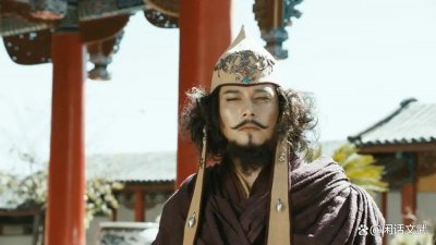 ​“凡进一品堂之人,武功皆天下一品”此堂第1高手是谁？那人你很熟