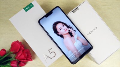 ​OPPO手机怎么样，OPPO A5手机质量如何好吗