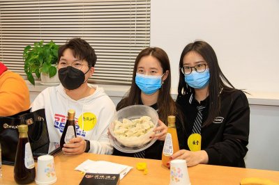 ​单位的工会主席什么地位？能说上话吗？可能想象不到
