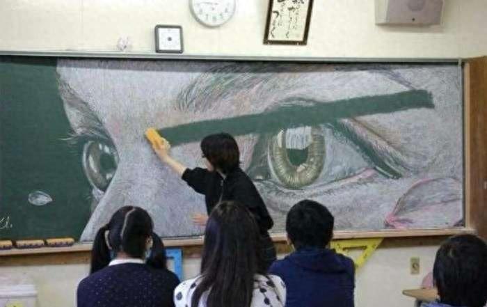 九张让人“哭笑不得”的图片，让人摸不着头脑，非常无语！