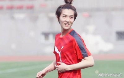​鹿晗打死都不愿意坐飞机，真实原因让人感动