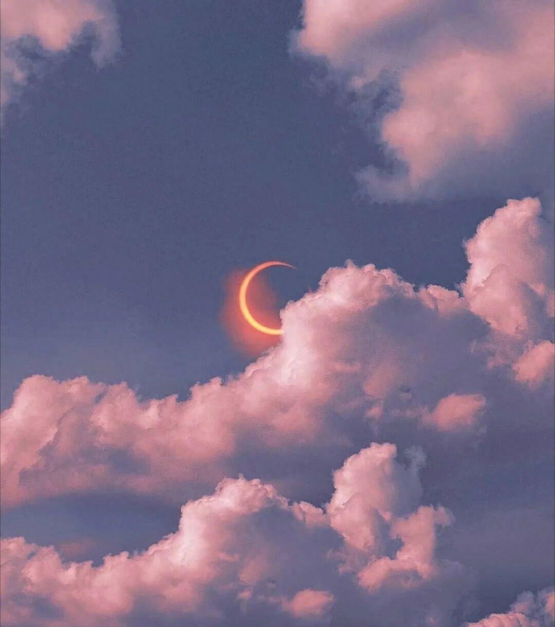 星月图集：每一张都好看到让你沦陷，还不麻溜收藏起来