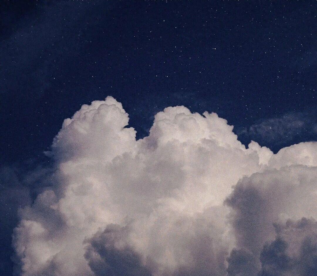 星月图集：每一张都好看到让你沦陷，还不麻溜收藏起来
