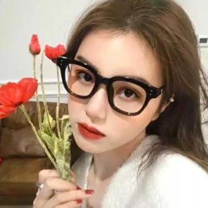 ​怎么让身上保持一天都有香味，拥有自然体香的5个小妙招