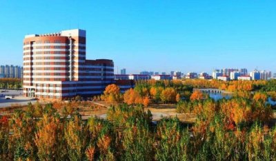 ​一本开始补录，这6所优质大学未招满！374个名额可“捡漏”