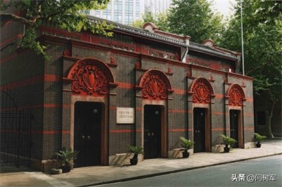 ​建军一百周年倒计时的1801个红色经典背后的故事（开篇）