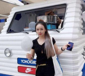 ​体操最美天才谭思欣，19岁无奈退役，二次发育身材颜值爆表