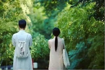 ​女生恋爱技巧 哪种男生是女生最喜欢的