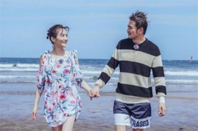 ​男人想分手为什么不直接说 男人想分手又不说怎么办