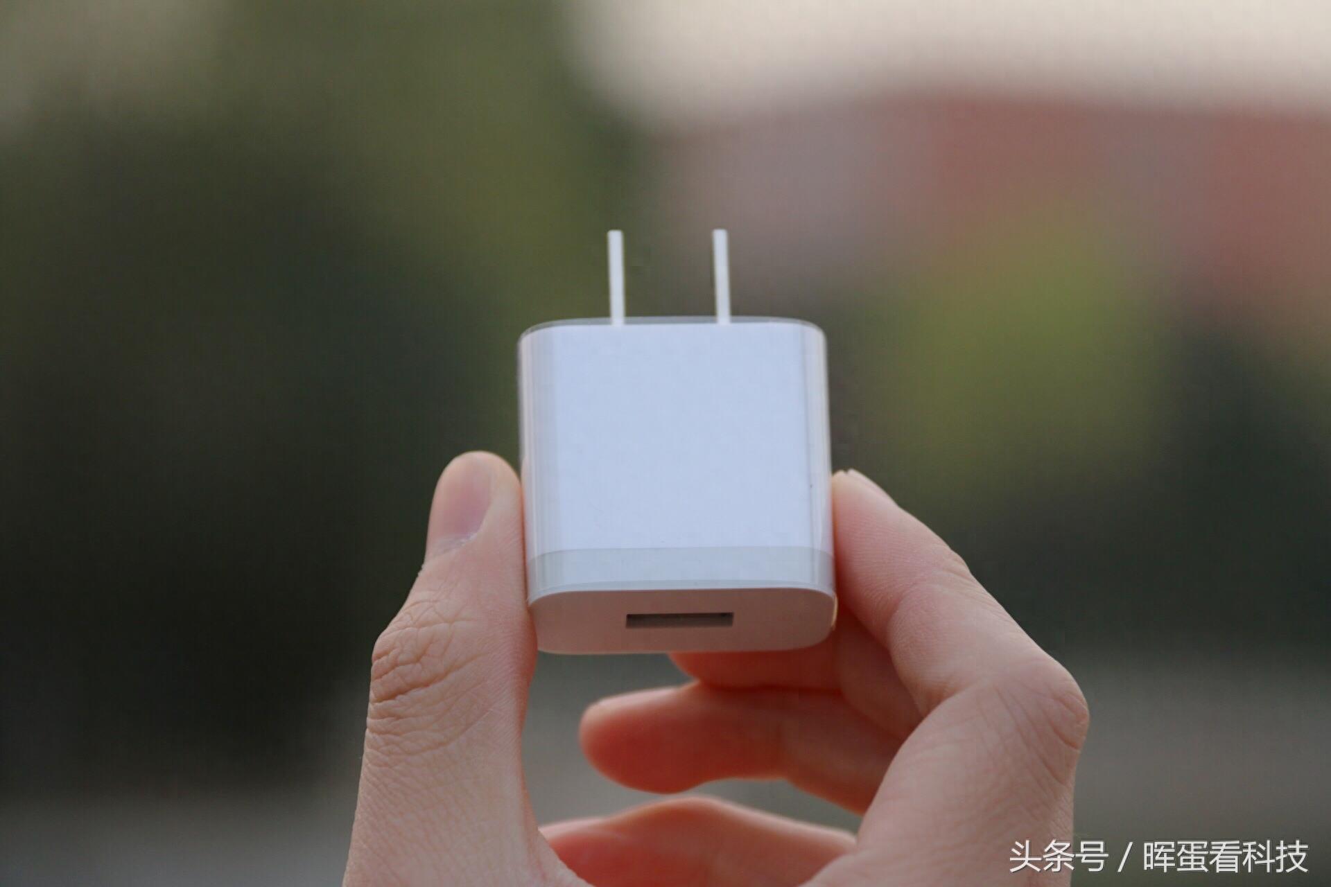 699元！大电量高颜值，红米 4X 开箱上手图赏