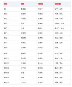 ​中央督导组的职能与级别解析