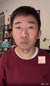 ​照片火了！杨迪：我这张照片怎么了？大家不要笑