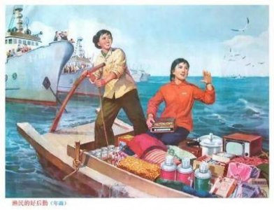 ​《卡门》歌剧：中法合作庆祝建交60周年，焕新经典魅力