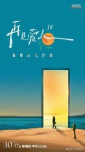 ​《再见爱人》：揭秘三对夫妻的婚姻挑战与自我成长之旅
