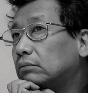 ​著名音乐人杨立德因心脏骤停离世，享年73岁