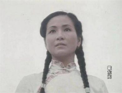 ​《霍东阁》：重温经典武打剧，铭记40年历史与英雄精神