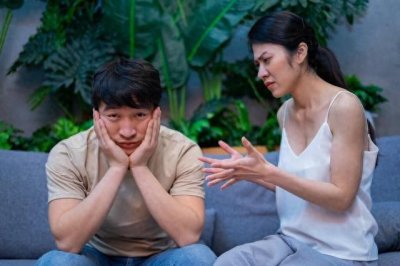 ​离婚之后，两夫妻复婚机率有多少呢？