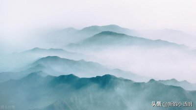 ​明大德、守公德、严私德